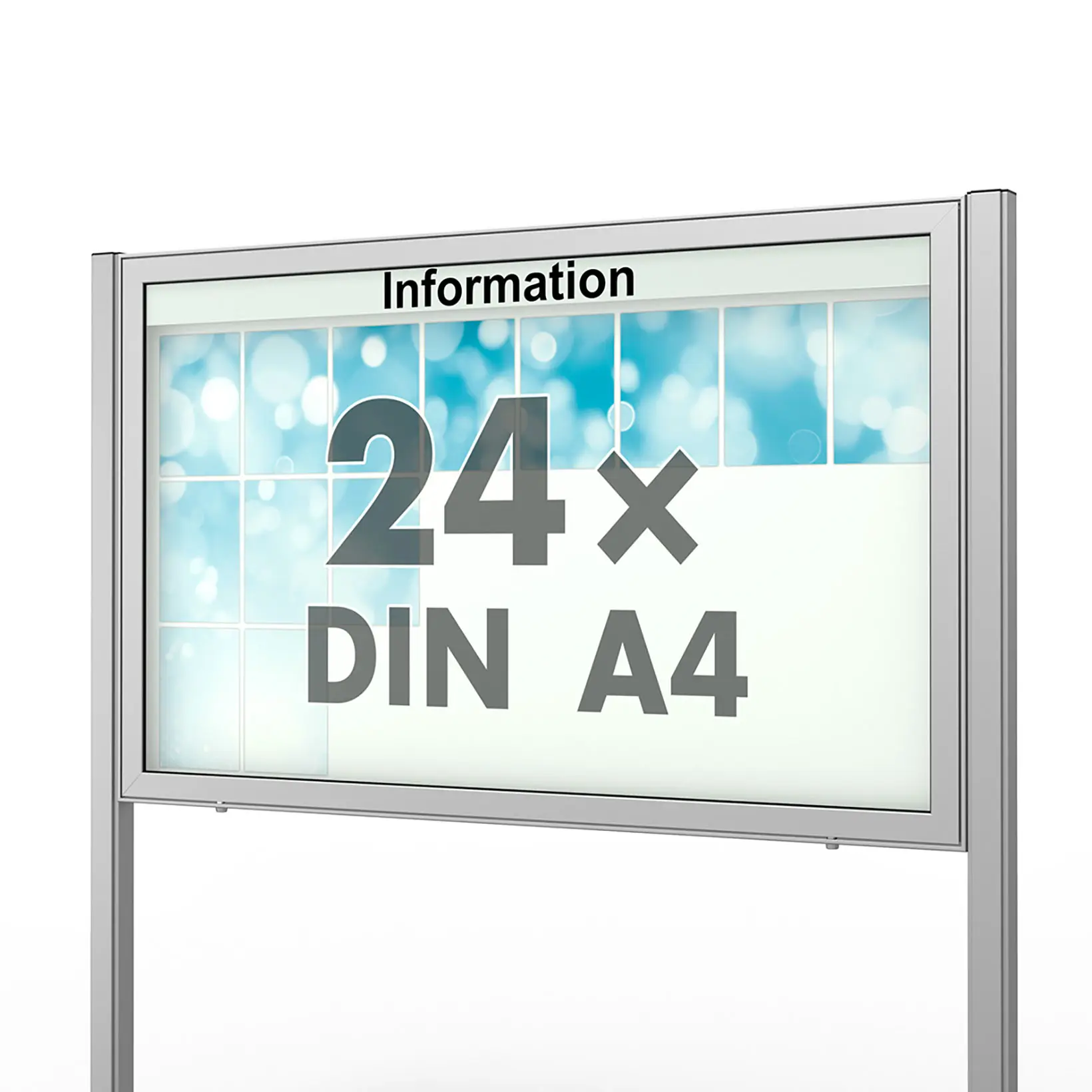 aussen-schaukasten-planus-65e-h-24xa4-mit-standbeinen-vitrinen.de