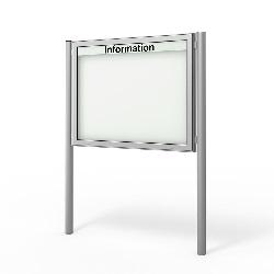schaukasten-mit-standbeinen2kLh92mnzqPM1